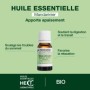 Huile Essentielle de Mandarinier - Bio