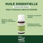 Huile Essentielle de Camomille noble