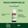 Huile Essentielle de Fenouil - Bio