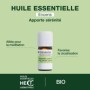 Huile Essentielle d'Encens - Bio
