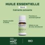 Huile Essentielle de Néroli - Bio