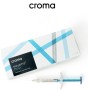 Saypha Filler CROMA – Acide hyaluronique 23 mg/ml pour rides moyennes & lèvres naturelles