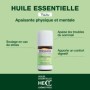 Huile Essentielle de Yuzu