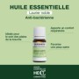 Huile Essentielle de Laurier noble