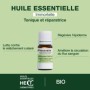 Huile Essentielle d'Immortelle (Hélichryse) - Bio