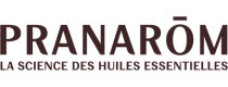 Pranarom